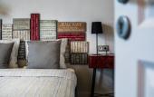 Туры в отель 5 Vintage Guest House Туры в отель 5 Vintage Guest House