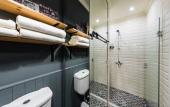 Туры в отель 5 Vintage Guest House Туры в отель 5 Vintage Guest House