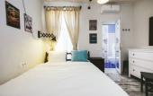 Туры в отель 5 Vintage Guest House Туры в отель 5 Vintage Guest House