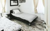 Туры в отель 5 Vintage Guest House Туры в отель 5 Vintage Guest House