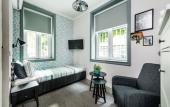 Туры в отель 5 Vintage Guest House Туры в отель 5 Vintage Guest House
