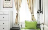 Туры в отель 5 Vintage Guest House Туры в отель 5 Vintage Guest House