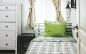 Туры в отель 5 Vintage Guest House Туры в отель 5 Vintage Guest House