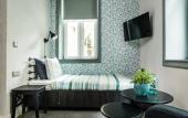 Туры в отель 5 Vintage Guest House Туры в отель 5 Vintage Guest House