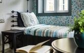 Туры в отель 5 Vintage Guest House Туры в отель 5 Vintage Guest House