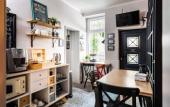 Туры в отель 5 Vintage Guest House Туры в отель 5 Vintage Guest House