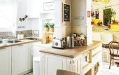 Туры в отель 5 Vintage Guest House Туры в отель 5 Vintage Guest House