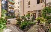 Туры в отель 5 Vintage Guest House Туры в отель 5 Vintage Guest House