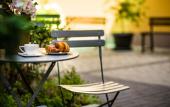 Туры в отель 5 Vintage Guest House Туры в отель 5 Vintage Guest House