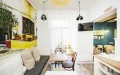Туры в отель 5 Vintage Guest House Туры в отель 5 Vintage Guest House