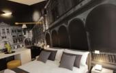 Туры в отель DiMoras House Туры в отель DiMoras House