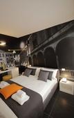 Туры в отель DiMoras House Туры в отель DiMoras House