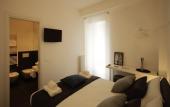 Туры в отель DiMoras House Туры в отель DiMoras House