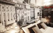Туры в отель DiMoras House Туры в отель DiMoras House