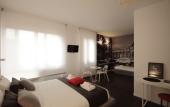 Туры в отель DiMoras House Туры в отель DiMoras House
