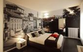 Туры в отель DiMoras House Туры в отель DiMoras House