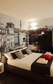 Туры в отель DiMoras House Туры в отель DiMoras House