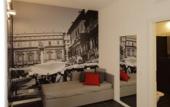 Туры в отель DiMoras House Туры в отель DiMoras House