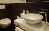 Туры в отель DiMoras House Туры в отель DiMoras House