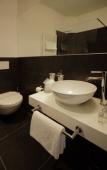 Туры в отель DiMoras House Туры в отель DiMoras House