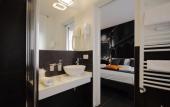 Туры в отель DiMoras House Туры в отель DiMoras House