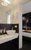 Туры в отель DiMoras House Туры в отель DiMoras House