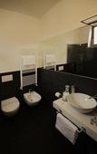 Туры в отель DiMoras House Туры в отель DiMoras House