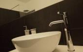 Туры в отель DiMoras House Туры в отель DiMoras House