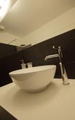 Туры в отель DiMoras House Туры в отель DiMoras House