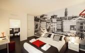 Туры в отель DiMoras House Туры в отель DiMoras House