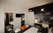 Туры в отель DiMoras House Туры в отель DiMoras House