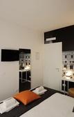 Туры в отель DiMoras House Туры в отель DiMoras House