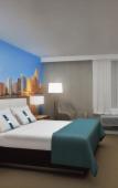 Туры в отель DoubleTree by Hilton Miami North I-95 Туры в отель DoubleTree by Hilton Miami North I-95