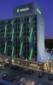 Туры в отель DoubleTree by Hilton Miami North I-95 Туры в отель DoubleTree by Hilton Miami North I-95