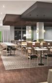 Туры в отель DoubleTree by Hilton Miami North I-95 Туры в отель DoubleTree by Hilton Miami North I-95