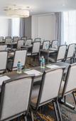 Туры в отель DoubleTree by Hilton Miami North I-95 Туры в отель DoubleTree by Hilton Miami North I-95