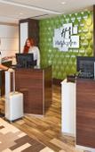 Туры в отель DoubleTree by Hilton Miami North I-95 Туры в отель DoubleTree by Hilton Miami North I-95