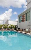 Туры в отель DoubleTree by Hilton Miami North I-95 Туры в отель DoubleTree by Hilton Miami North I-95