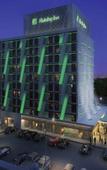 Туры в отель DoubleTree by Hilton Miami North I-95 Туры в отель DoubleTree by Hilton Miami North I-95