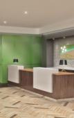 Туры в отель DoubleTree by Hilton Miami North I-95 Туры в отель DoubleTree by Hilton Miami North I-95