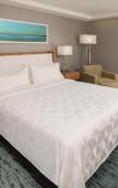 Туры в отель DoubleTree by Hilton Miami North I-95 Туры в отель DoubleTree by Hilton Miami North I-95