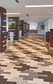 Туры в отель DoubleTree by Hilton Miami North I-95 Туры в отель DoubleTree by Hilton Miami North I-95