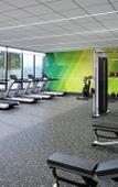 Туры в отель DoubleTree by Hilton Miami North I-95 Туры в отель DoubleTree by Hilton Miami North I-95