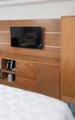 Туры в отель DoubleTree by Hilton Miami North I-95 Туры в отель DoubleTree by Hilton Miami North I-95