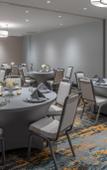Туры в отель DoubleTree by Hilton Miami North I-95 Туры в отель DoubleTree by Hilton Miami North I-95