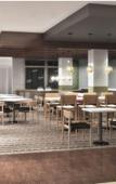 Туры в отель DoubleTree by Hilton Miami North I-95 Туры в отель DoubleTree by Hilton Miami North I-95