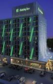 Туры в отель DoubleTree by Hilton Miami North I-95 Туры в отель DoubleTree by Hilton Miami North I-95