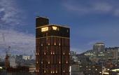 Туры в отель 9 Brick Hotel Туры в отель 9 Brick Hotel