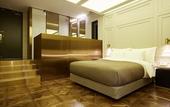 Туры в отель 9 Brick Hotel Туры в отель 9 Brick Hotel