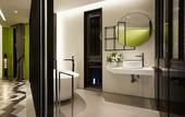 Туры в отель 9 Brick Hotel Туры в отель 9 Brick Hotel